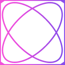 __next_static_media_proof4_68f17c88_png